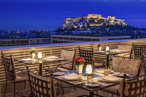 tudor hall restaurant athens|tudor hall athens greece.